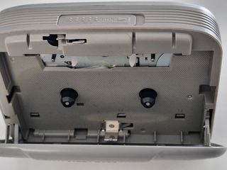 Sony Walkman WM-FX477