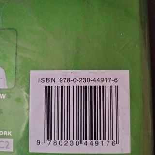 Libro inglés 4 primaria