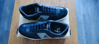 Zapatillas Le Coq Sportif Mexico