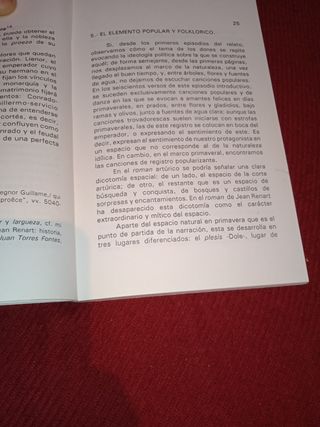 Historia de la rosa de JEAN RENART