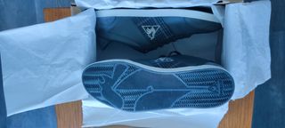 Zapatillas Le Coq Sportif Mexico