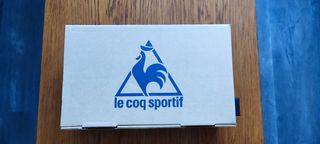 Zapatillas Le Coq Sportif Mexico