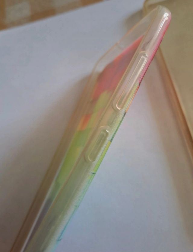 1 cover + 1 cover doppia in regalo