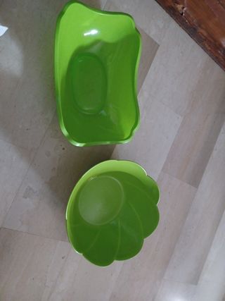 contenitori multiuso