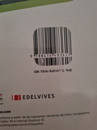 9788416483624   9788416483617