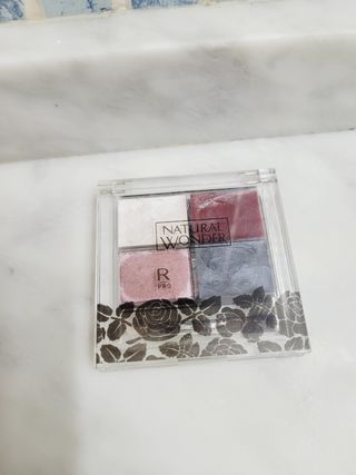 Sombras Flomar. Nuevo