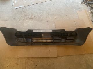 Parachoques Renault Twingo ( 92-07 ) NUEVO!