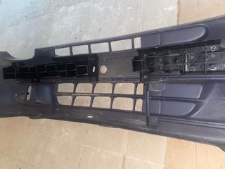 Parachoques Renault Twingo ( 92-07 ) NUEVO!