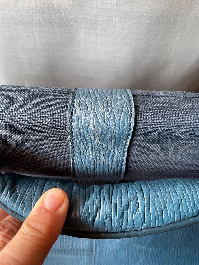 Cartella Piquadro unisex