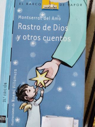 i3357880943.jpg?pictureSize=W320