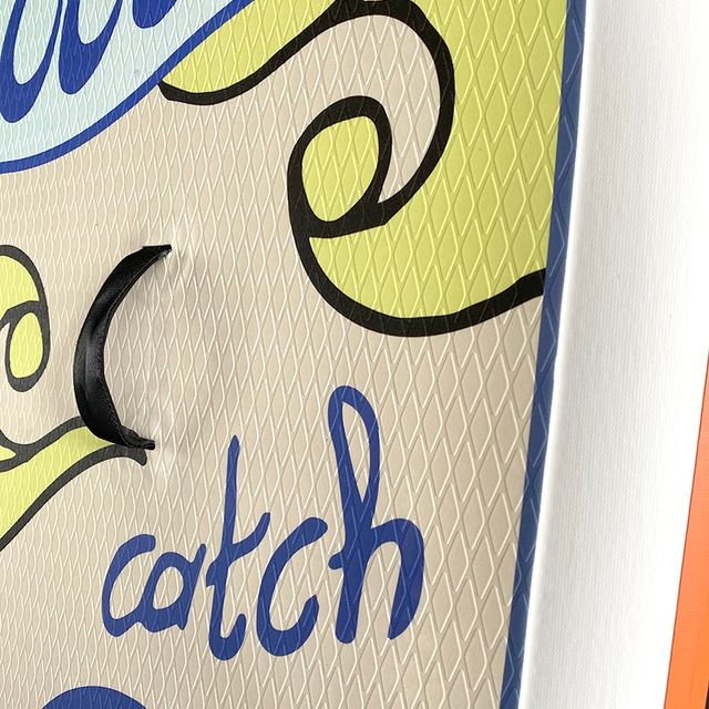 SUPER OFERTA TABLA DE PADDLE SURF