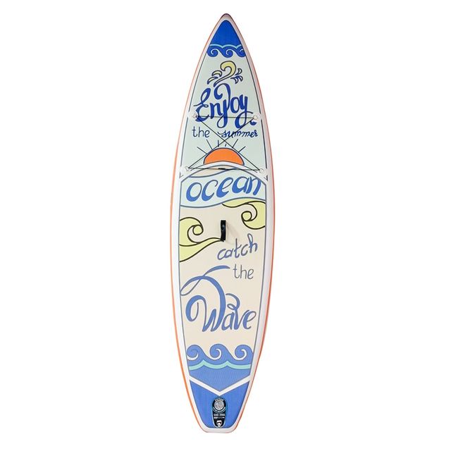 SUPER OFERTA TABLA DE PADDLE SURF