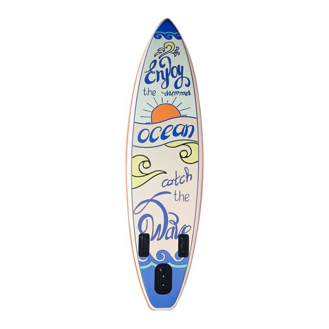 SUPER OFERTA TABLA DE PADDLE SURF