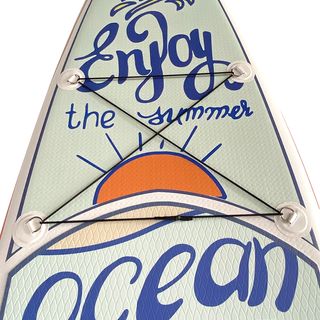 SUPER OFERTA TABLA DE PADDLE SURF
