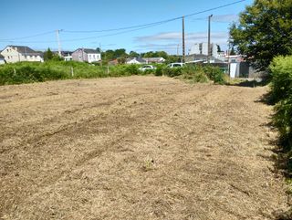 SE VENDE FINCA RÚSTICA EDIFICABLE