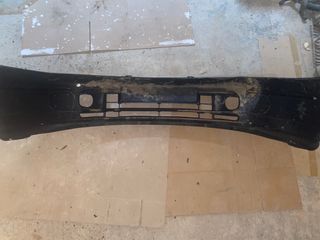 Parachoques Fiat Bravo 09/1995 - 07/2001 NUEVO!