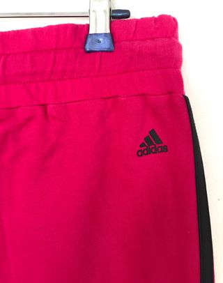 Adidas pantalon