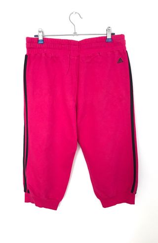 Adidas pantalon