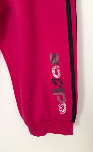 Adidas pantalon