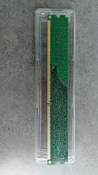 Memoria Ram Kingston 4Gb