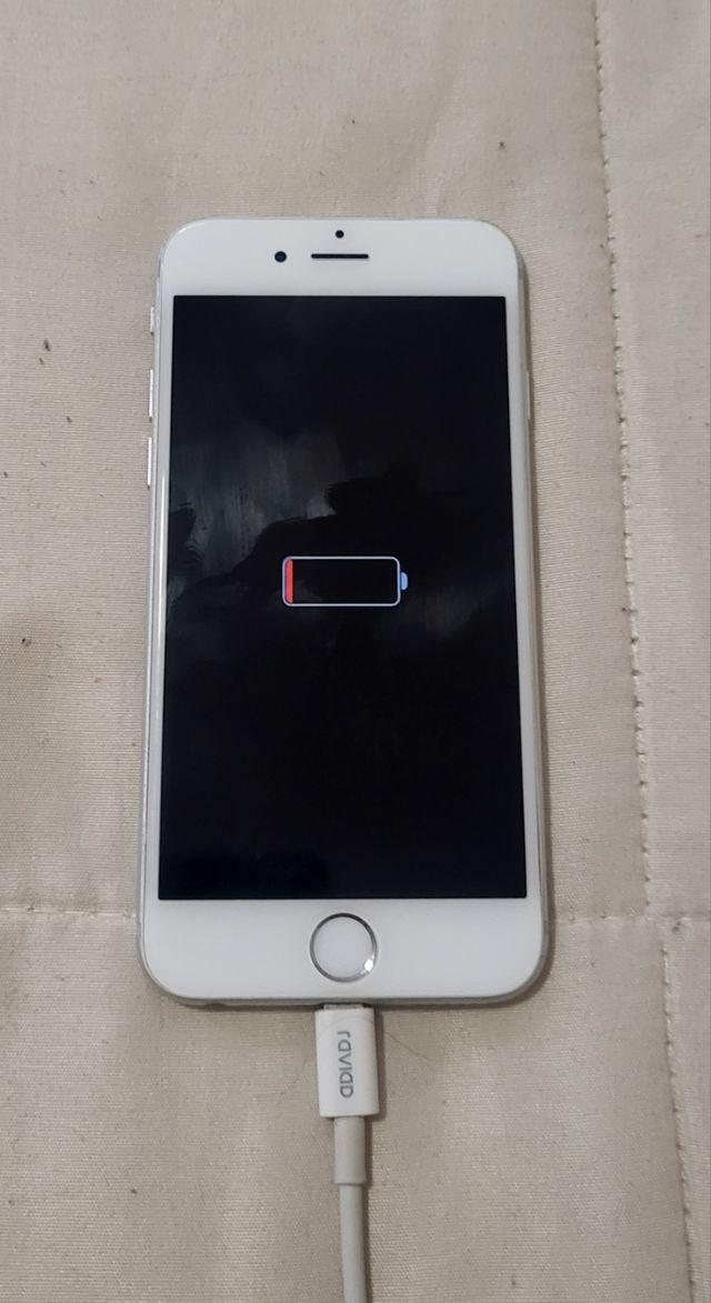 Pack de teléfonos Samsung, Apple, etc (LEER BIEN)