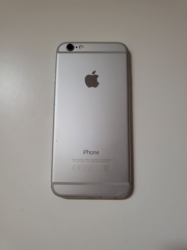 Pack de teléfonos Samsung, Apple, etc (LEER BIEN)