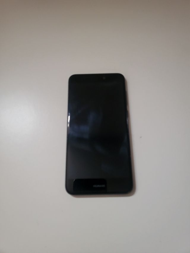 Pack de teléfonos Samsung, Apple, etc (LEER BIEN)