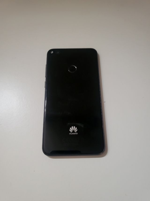 Pack de teléfonos Samsung, Apple, etc (LEER BIEN)