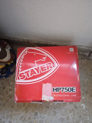 lijadora de techo y pared