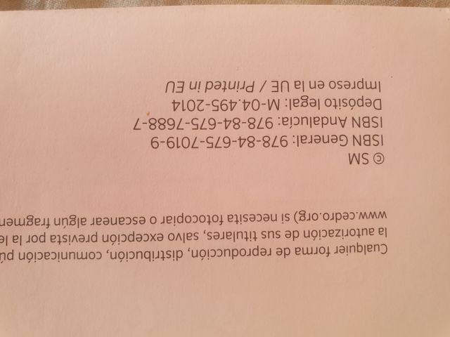 Libro sociales 1 primaria