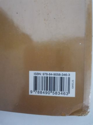 Libro de Cultura Clásica de 2° ESO
