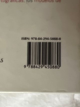 Diccionario del estudiante RAE