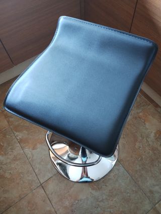 TABURETE COCINA