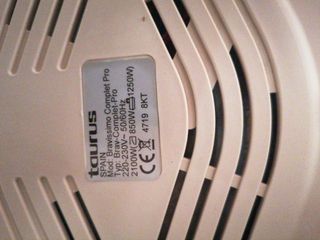 PLANCHA, CENTRO DE PLANCHADO