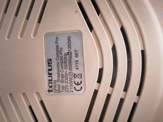 PLANCHA, CENTRO DE PLANCHADO