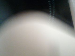 PLANCHA, CENTRO DE PLANCHADO