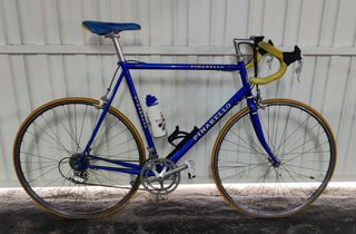 Bicicleta de carretera PINARELLO Sestriere