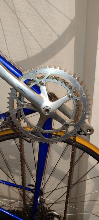 Bicicleta de carretera PINARELLO Sestriere