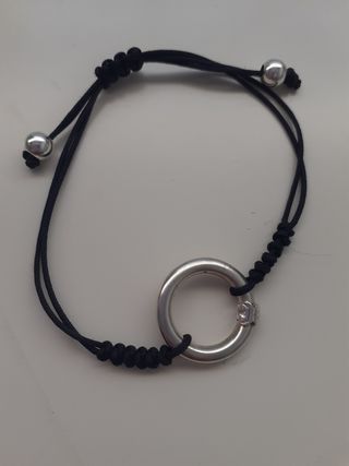 Pulsera Tous