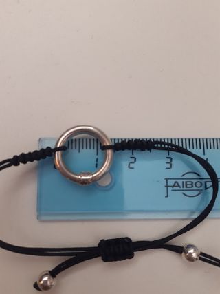 Pulsera Tous
