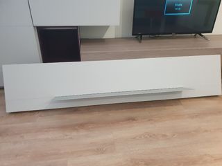 Mueble salón 
