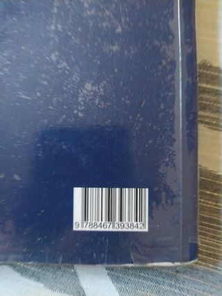 libro física y quimica 1 bachiller