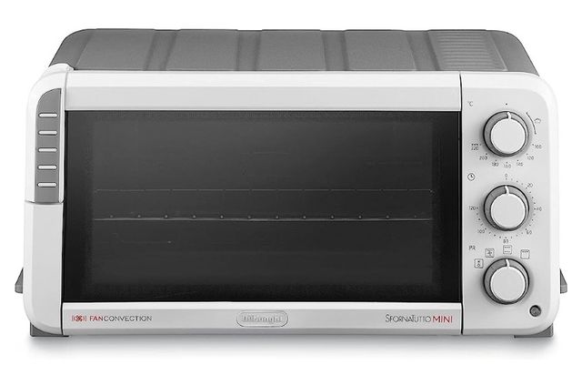 De'Longhi Sfornatutto Mini