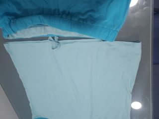 Pijama verano mujer Disney, L