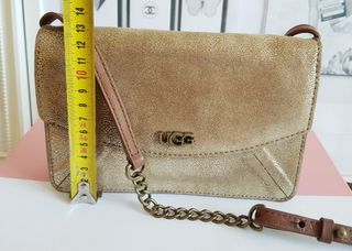 BOLSO UGG