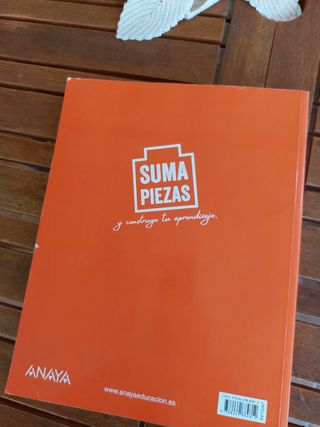 historia de España segundo bachillerato