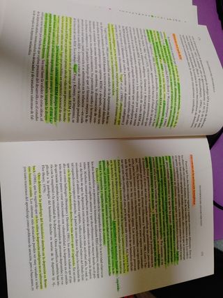 libro trastornos del desarrollo