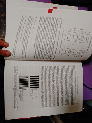 libro trastornos del desarrollo