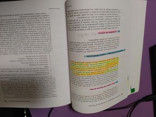 intervención psicopedagogica trastornos desarrollo