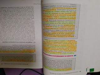 intervención psicopedagogica trastornos desarrollo